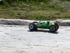 m8_sm1_2013_turku_076