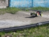 m8_sm1_2013_turku_082