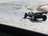m8_sm1_2013_turku_086