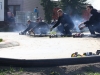 m8_sm1_2013_turku_092