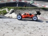 m8_sm1_2013_turku_100
