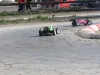 m8_sm1_2013_turku_110