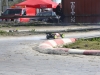 m8_sm1_2013_turku_111