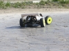 m8_sm1_2013_turku_116