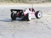 m8_sm1_2013_turku_118