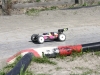 m8_sm1_2013_turku_125