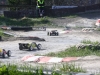 m8_sm1_2013_turku_130
