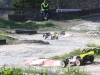 m8_sm1_2013_turku_131