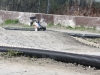 m8_sm1_2013_turku_134