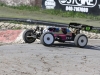 m8_sm1_2013_turku_136