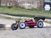 m8_sm1_2013_turku_137