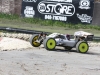 m8_sm1_2013_turku_138