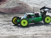 m8_sm1_2013_turku_141
