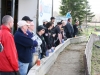 m8_sm1_2013_turku_149