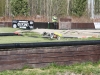m8_sm1_2013_turku_151