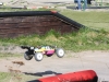m8_sm1_2013_turku_154