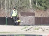 m8_sm1_2013_turku_155