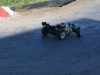 m8_sm1_2013_turku_167