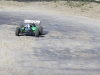 m8_sm1_2013_turku_176