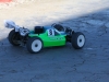 m8_sm1_2013_turku_177