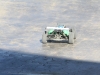 m8_sm1_2013_turku_178