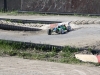 m8_sm1_2013_turku_180