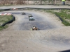m8_sm1_2013_turku_186