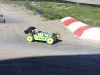 m8_sm1_2013_turku_197