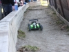 m8_sm1_2013_turku_200