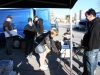 m8_sm1_2013_turku_226