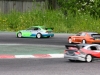 nitronat_tattarisuo_2012_108