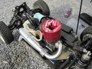precirotate_d5_01