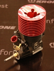 precirotate_d5_03