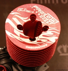 precirotate_d5_04