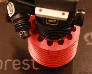 precirotate_d5_05