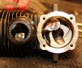 precirotate_d5_08