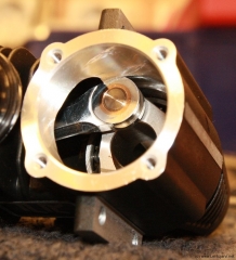 precirotate_d5_09