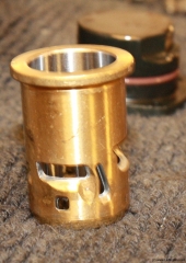 precirotate_d5_10