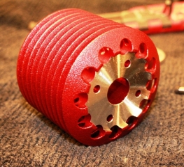 precirotate_d5_12
