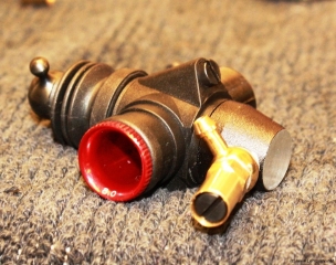 precirotate_d5_13