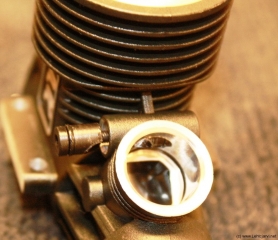 precirotate_d5_14