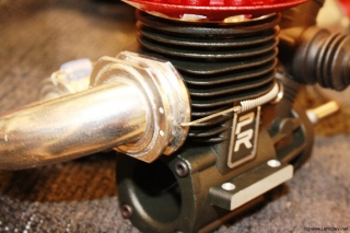 precirotate_d5_16