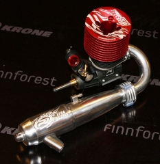 precirotate_d5_17
