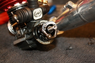 precirotate_d5_18