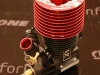 precirotate_d5_03
