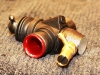 precirotate_d5_13