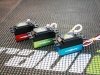 radiopost_servo_2