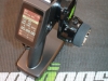 radiopost_ts401_06