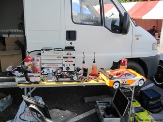 gpt_gt8_raisio_2011_01 gpt_gt8_raisio_2011_01