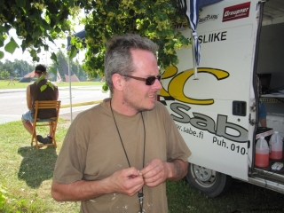 gpt_gt8_raisio_2011_02 gpt_gt8_raisio_2011_02